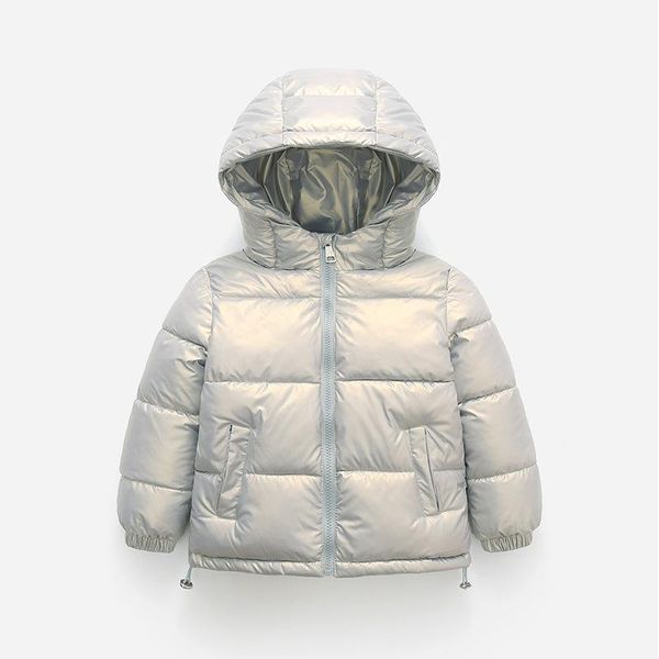 down coat boys girls coats 2021 autumn winter student cotton-padded jacket kids outerwear windproof waterproof children hooded parkas, Blue;gray
down coat boys girls coats 2021 autumn winter student cotton-padded jacket kids outerwear windproof waterproof children hooded parkas, Blue;gray