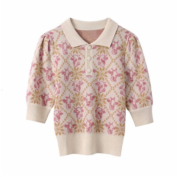 women's sweaters evfer suéter feminino casual gola virada manga curta, pulôver za moda primavera chique ubwa, White;black
women's sweaters evfer suéter feminino casual gola virada manga curta, pulôver za moda primavera chique ubwa, White;black
