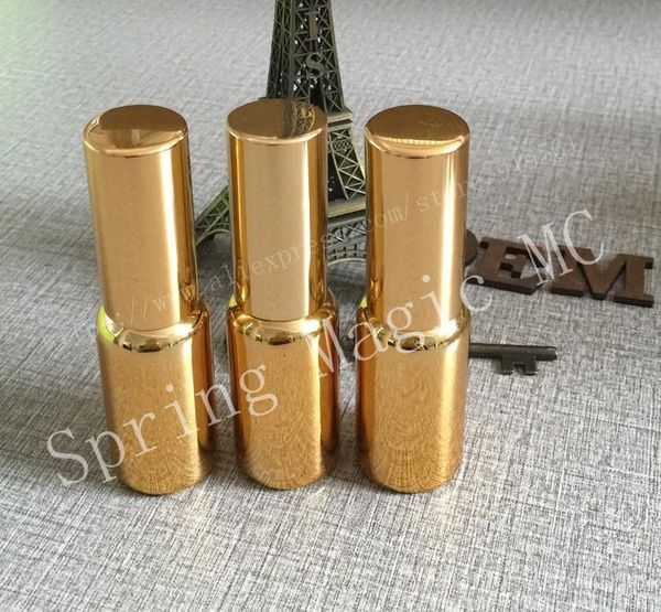 storage bottles & jars gold silver 20ml lotion bottle for emulsion/cream/essential oil/eye cream cosmetic containers glass bottles,press pum
storage bottles & jars gold silver 20ml lotion bottle for emulsion/cream/essential oil/eye cream cosmetic containers glass bottles,press pum