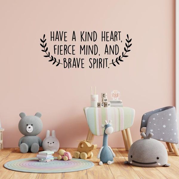 wall stickers funny childer's room home decorations pvc decal living bedroom art mural drop 
wall stickers funny childer's room home decorations pvc decal living bedroom art mural drop