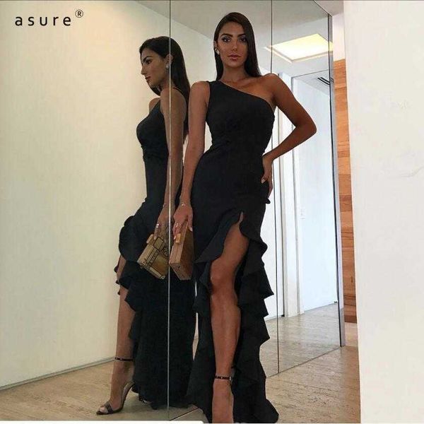 summer traf dress women ladies fashion tight bodycon clothes party night vestidos elegant bandage l65 210712, Black;gray
summer traf dress women ladies fashion tight bodycon clothes party night vestidos elegant bandage l65 210712, Black;gray