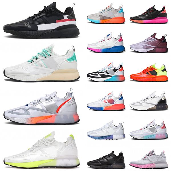 fashion 2021 sports running shoes men women bold black green cloud white silver metallic purple tint grey pink trainers sneakers 36-45
fashion 2021 sports running shoes men women bold black green cloud white silver metallic purple tint grey pink trainers sneakers 36-45