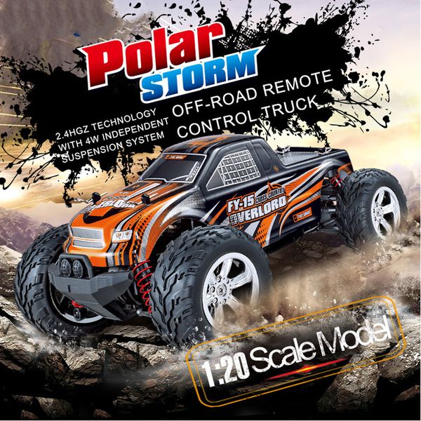 4wd 20km/h high speed drift 120 full scale 2.4ghz drift off road climbing buggy remote control racing car toys for adults gift
4wd 20km/h high speed drift 120 full scale 2.4ghz drift off road climbing buggy remote control racing car toys for adults gift