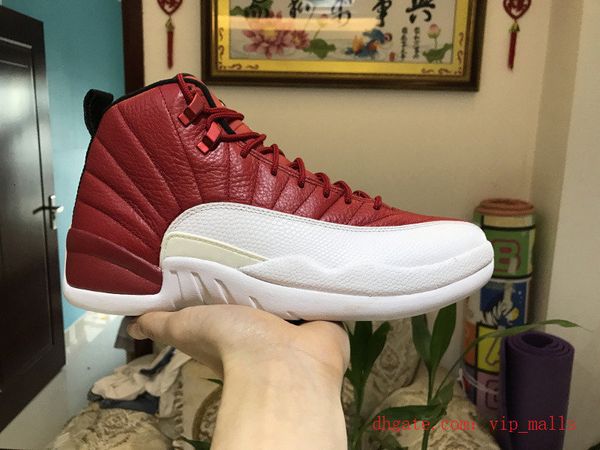 o white fiba winterized wntr gym red michigan mens 12 basketball shoes the master flu game taxi 12 the master sport sneakers x59 4sgyp
o white fiba winterized wntr gym red michigan mens 12 basketball shoes the master flu game taxi 12 the master sport sneakers x59 4sgyp