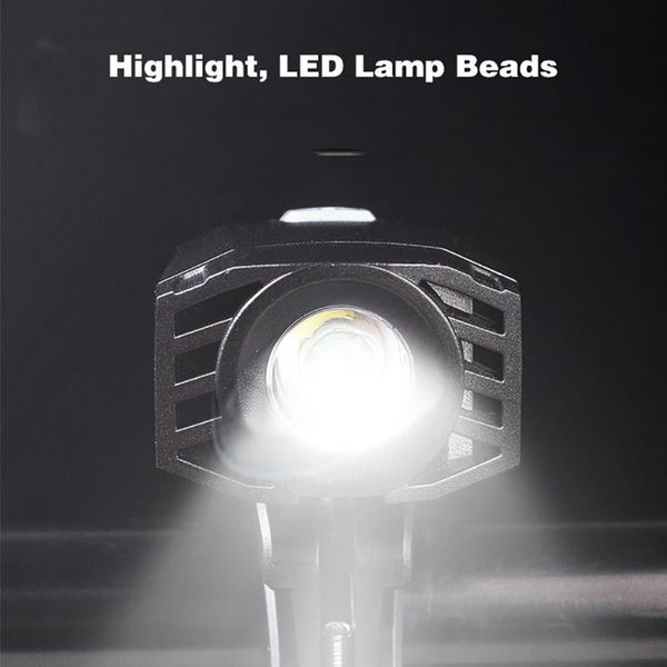 bike lights bicycle light led front riding waterproof usb rechargeable accessories#45
bike lights bicycle light led front riding waterproof usb rechargeable accessories#45