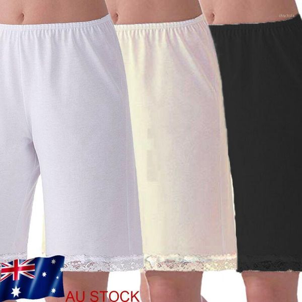 women's shorts fashion casual women short pajama solid color soft comfortable lace lounge pants pyjama bottoms trousers for home, White;black
women's shorts fashion casual women short pajama solid color soft comfortable lace lounge pants pyjama bottoms trousers for home, White;black