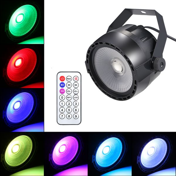 2021 new 10 w rgb uv cob led to remote control stage without bright wire light dj dmx lamp lights for party bars show udz7
2021 new 10 w rgb uv cob led to remote control stage without bright wire light dj dmx lamp lights for party bars show udz7