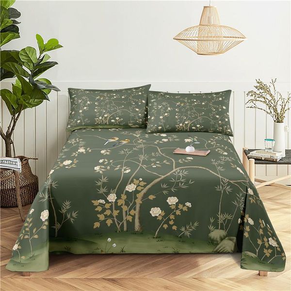 sheets & sets beautiful sprays 0.9/1.2/1.5/1.8/2.0m digital printing polyester bed flat sheet with case print bedding set
sheets & sets beautiful sprays 0.9/1.2/1.5/1.8/2.0m digital printing polyester bed flat sheet with case print bedding set