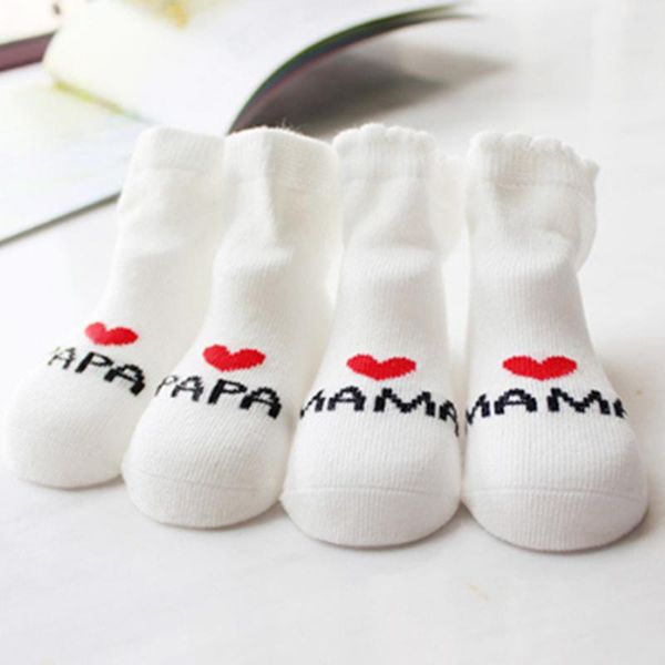2021 cute newborn baby socks soft baby girls boys socks infant toddler print anti slip gift, Pink;yellow
2021 cute newborn baby socks soft baby girls boys socks infant toddler print anti slip gift, Pink;yellow