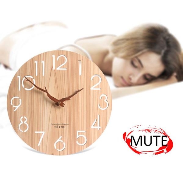 wall clocks vintage wooden clock cafe office home kitchen watch decor silent design art large 2021
wall clocks vintage wooden clock cafe office home kitchen watch decor silent design art large 2021