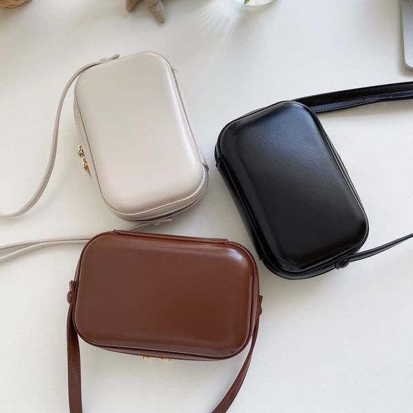 cross body 2021 women bags ladies shoulder bag pu leather vintage mini crossbody phone korean youth whole sale
cross body 2021 women bags ladies shoulder bag pu leather vintage mini crossbody phone korean youth whole sale