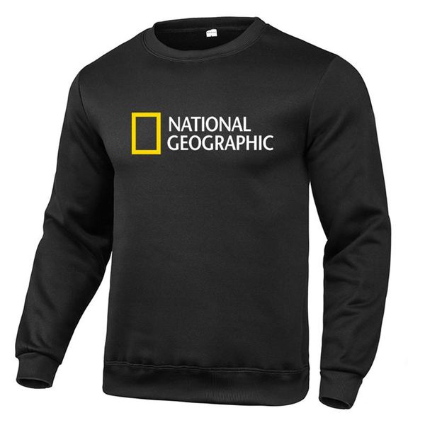 men's hoodies & sweatshirts spring autumn streetwear magazine men hoodie long sleeve pullover hip hop casual sportswear, Black
men's hoodies & sweatshirts spring autumn streetwear magazine men hoodie long sleeve pullover hip hop casual sportswear, Black