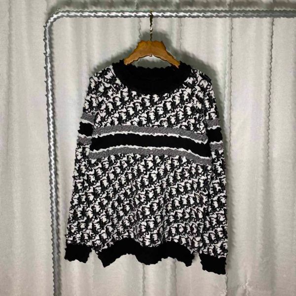 20ss marke mens qualitäts neuer winter herren pullover jacke gestrickt niedrigen hals männer pullover pullover designer, White;black
20ss marke mens qualitäts neuer winter herren pullover jacke gestrickt niedrigen hals männer pullover pullover designer, White;black