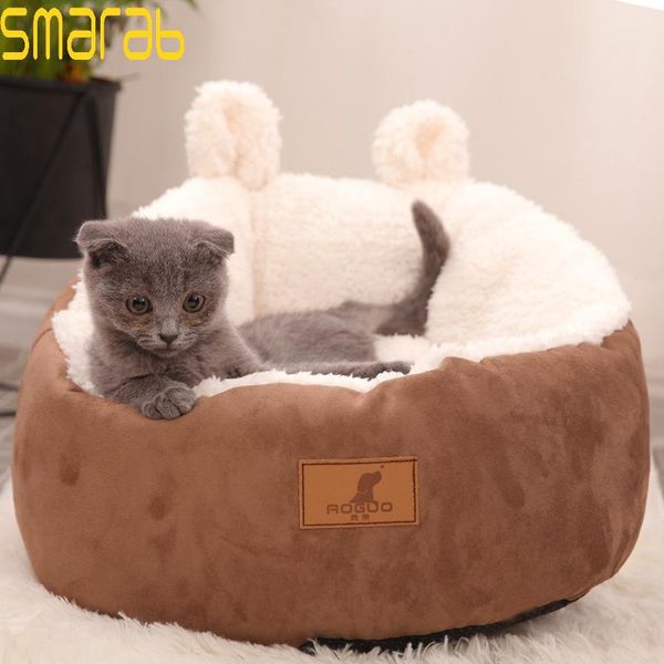 cat beds & furniture deep sleep bed house kennel puppy dog tent for small dogs sofa pet supplies
cat beds & furniture deep sleep bed house kennel puppy dog tent for small dogs sofa pet supplies