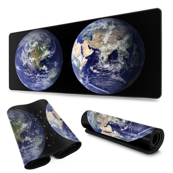 mouse pads & wrist rests 80*30cm gaming pad large gamer computer mousepad big mat hip lapkeyboard desk
mouse pads & wrist rests 80*30cm gaming pad large gamer computer mousepad big mat hip lapkeyboard desk