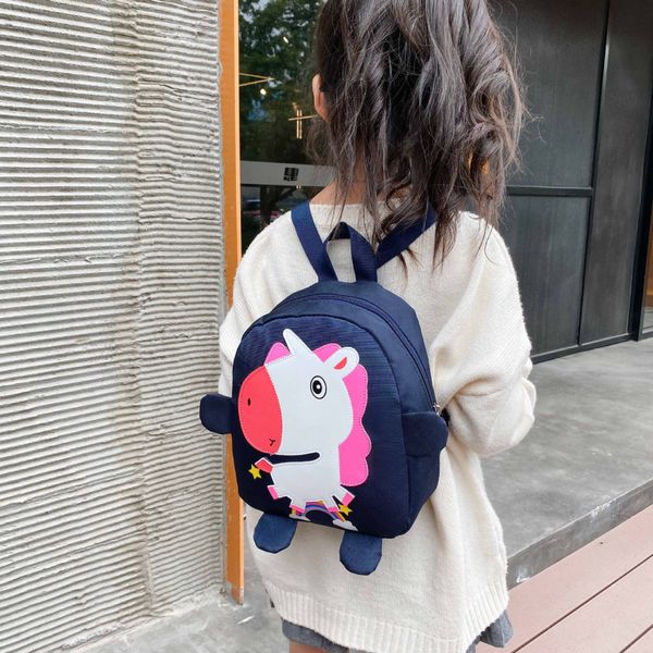 cartoon nylon kids preschool backpacks children school bags cute animal backpacks for girls boys toddler kindergarten book bags
cartoon nylon kids preschool backpacks children school bags cute animal backpacks for girls boys toddler kindergarten book bags