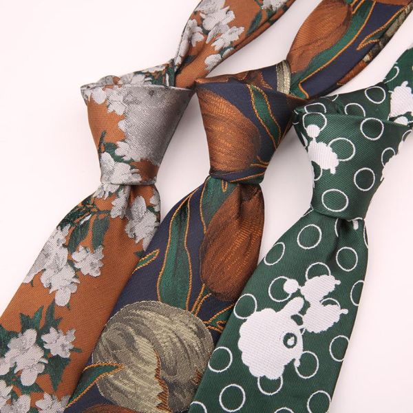neck ties sitonjwly men's jacquard for man business floral print tie gravata skinny wedding neckties neckwear tuxedos cravats, Blue;purple
neck ties sitonjwly men's jacquard for man business floral print tie gravata skinny wedding neckties neckwear tuxedos cravats, Blue;purple