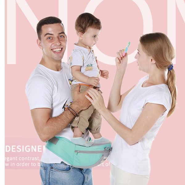 carriers, slings & backpacks ergonomic baby carrier belt all seasons holder sling kangaroo child hip seat front safe travel gear
carriers, slings & backpacks ergonomic baby carrier belt all seasons holder sling kangaroo child hip seat front safe travel gear