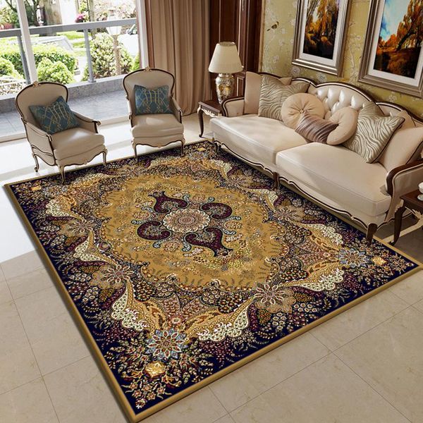 persian carpet living room sofa coffee table turkey carpet wholesale nordic retro fengbosi
persian carpet living room sofa coffee table turkey carpet wholesale nordic retro fengbosi