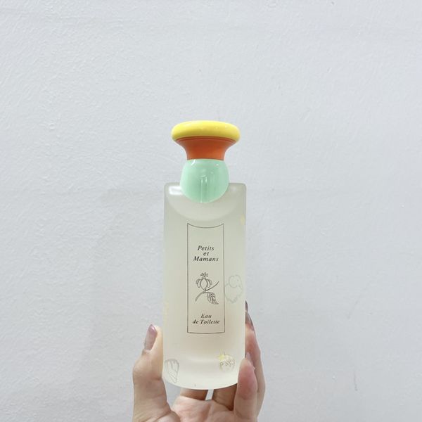arrival perfume for women petits mamans sweet baby 100ml eau de toelette choices amazing design long lasting fragrance
arrival perfume for women petits mamans sweet baby 100ml eau de toelette choices amazing design long lasting fragrance