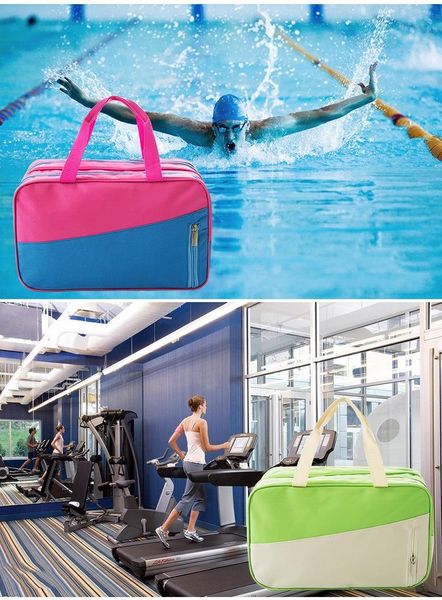 outdoor bags men/women swimming bag dry wet handbag tote waterproof beach swimsuit storage sports
outdoor bags men/women swimming bag dry wet handbag tote waterproof beach swimsuit storage sports