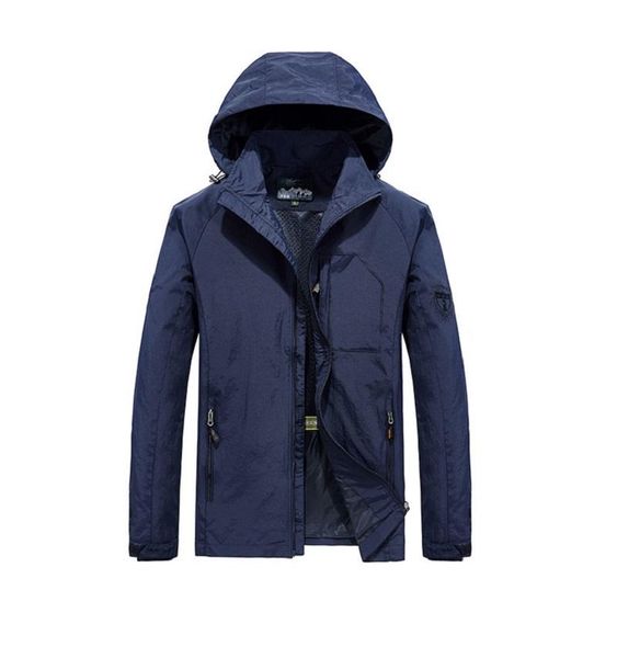 men's jackets 2021 fall jacket windbreaker waterproof military uniform hooded casual, Black;brown
men's jackets 2021 fall jacket windbreaker waterproof military uniform hooded casual, Black;brown