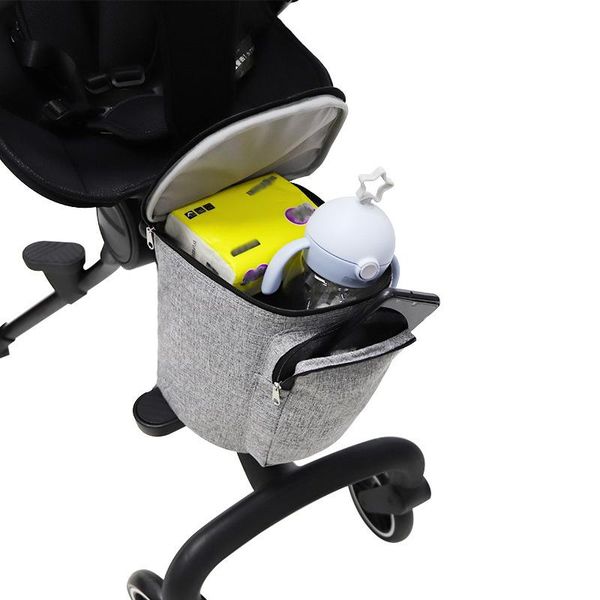 stroller parts & accessories baby storage bag flax linen diaper side hanging carriage cart organizer basket for
stroller parts & accessories baby storage bag flax linen diaper side hanging carriage cart organizer basket for