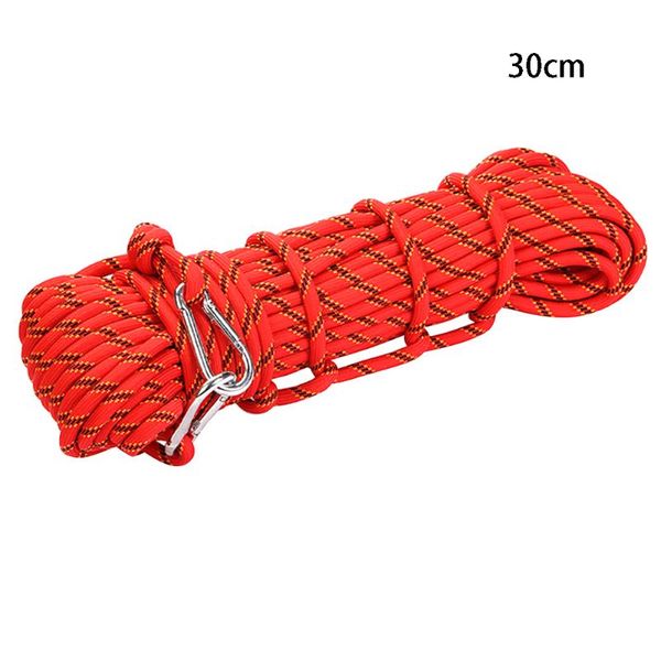 cords, slings and webbing safety outdoor sports string rock with hook climbing rope survival high strength rappelling durable caving equipme
cords, slings and webbing safety outdoor sports string rock with hook climbing rope survival high strength rappelling durable caving equipme