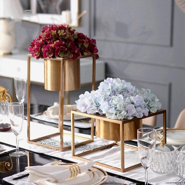 vases luxtry home decor accessories gold metal tableplant bonsai flower tray wedding art vase rack dried pots
vases luxtry home decor accessories gold metal tableplant bonsai flower tray wedding art vase rack dried pots