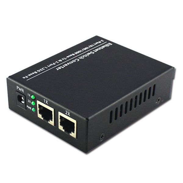 fiber optic equipment 2sfp2e gigabit ethernet switch 2x1.25g sfp port & 2x10/100/1000m upt us plug
fiber optic equipment 2sfp2e gigabit ethernet switch 2x1.25g sfp port & 2x10/100/1000m upt us plug