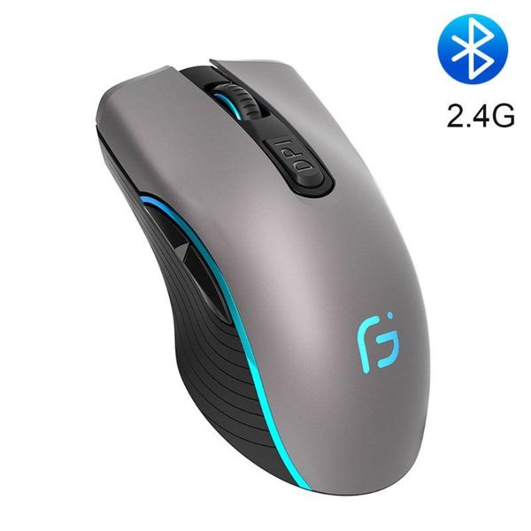 mice u2je 2.4ghz usb wireless bluetooth-compatible rechargeable mouse silent gaming office
mice u2je 2.4ghz usb wireless bluetooth-compatible rechargeable mouse silent gaming office