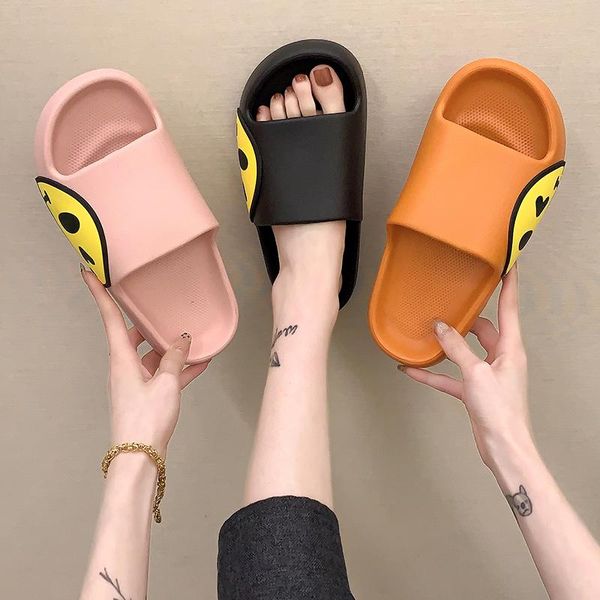 shoes woman's slippers low slides fashion platform 2021 massage soft flat luxury casual rome pu pvc rubber leisure slippers casu, Black
shoes woman's slippers low slides fashion platform 2021 massage soft flat luxury casual rome pu pvc rubber leisure slippers casu, Black