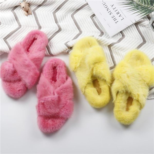slippers 2021 design 100% mink slippers, cute slides for ladies, luxury and fashionable family flip flops, Black
slippers 2021 design 100% mink slippers, cute slides for ladies, luxury and fashionable family flip flops, Black