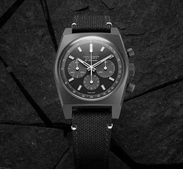 2021 men luxury watches six stitches series all dials work mens quartz watch european brand leather strap clock fashion round shape one, Slivery;brown
2021 men luxury watches six stitches series all dials work mens quartz watch european brand leather strap clock fashion round shape one, Slivery;brown