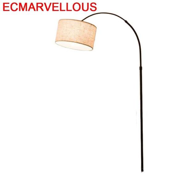 floor lamps abajur quarto standing stand light piantana para lampada da terra lampara pie for living room lampadaire de salon lamp
floor lamps abajur quarto standing stand light piantana para lampada da terra lampara pie for living room lampadaire de salon lamp