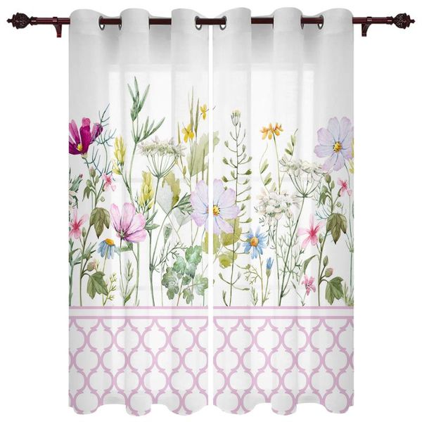 exquisite home luxury curtains pink morocco spring flower living room dining room bedroom l exquisite translucent curtains
exquisite home luxury curtains pink morocco spring flower living room dining room bedroom l exquisite translucent curtains
