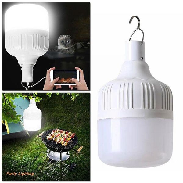 portable lanterns movable rechargeable light emergency dimmable hanging 1 led night k0v3
portable lanterns movable rechargeable light emergency dimmable hanging 1 led night k0v3