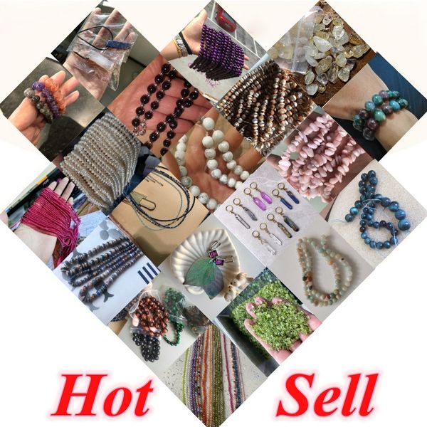 rondelle spacer beads natural agat quartz malachite tiger eye stone beads diy bracelet necklace jewlery faceted abacus beads 
rondelle spacer beads natural agat quartz malachite tiger eye stone beads diy bracelet necklace jewlery faceted abacus beads