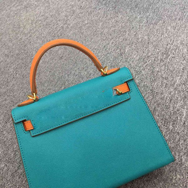 designer bagsh section color matching kl ladies net red same style handbag hit color palm pattern fashion new 2021 crossbody cowhideluxury b
designer bagsh section color matching kl ladies net red same style handbag hit color palm pattern fashion new 2021 crossbody cowhideluxury b