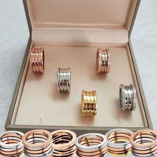 spring-shaped titanium steel and rose gold women's original engagement 5-10 roman numbers, Slivery;golden
spring-shaped titanium steel and rose gold women's original engagement 5-10 roman numbers, Slivery;golden