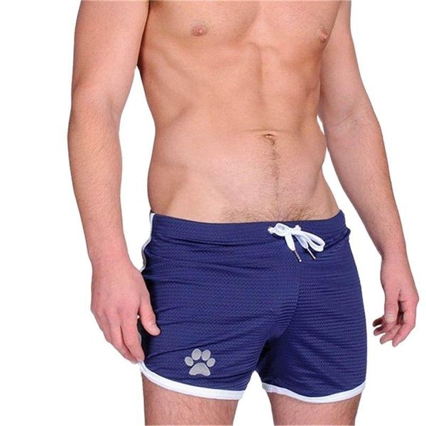 men's shorts mens gym fitness bodybuilding run sport jogging workout male 2021 summer cool breathable mesh men short sweatpants, White;black
men's shorts mens gym fitness bodybuilding run sport jogging workout male 2021 summer cool breathable mesh men short sweatpants, White;black