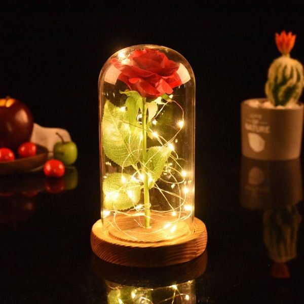 decorative flowers & wreaths creative rose flower soap bath body petal scent soaps with iron box artificial decoration gifts festive party s
decorative flowers & wreaths creative rose flower soap bath body petal scent soaps with iron box artificial decoration gifts festive party s