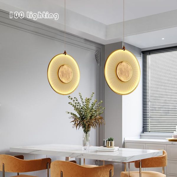 chandeliers round led fabric silk unique decoration hanglamp for dining room foyer bar office cord adjustable drop
chandeliers round led fabric silk unique decoration hanglamp for dining room foyer bar office cord adjustable drop