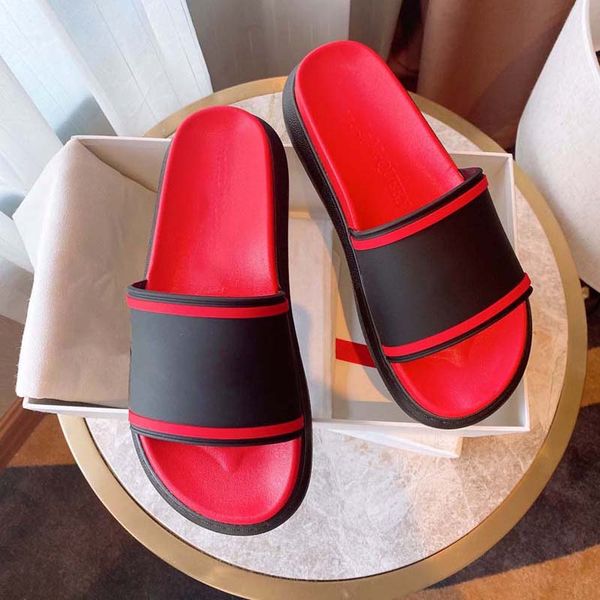 designer woman slide slipper man half slipper shoe high mink beach l moccasins genuine leather high-quality and fashionable new products, Black
designer woman slide slipper man half slipper shoe high mink beach l moccasins genuine leather high-quality and fashionable new products, Black