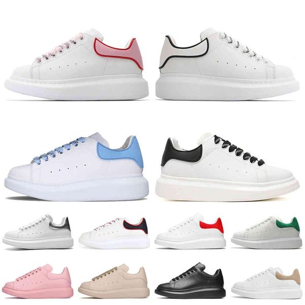 gg's sneakers luxury womens mens er casual shoes white pink carnelian red outline trim 3m reflective black pearlscent leather platform
gg's sneakers luxury womens mens er casual shoes white pink carnelian red outline trim 3m reflective black pearlscent leather platform