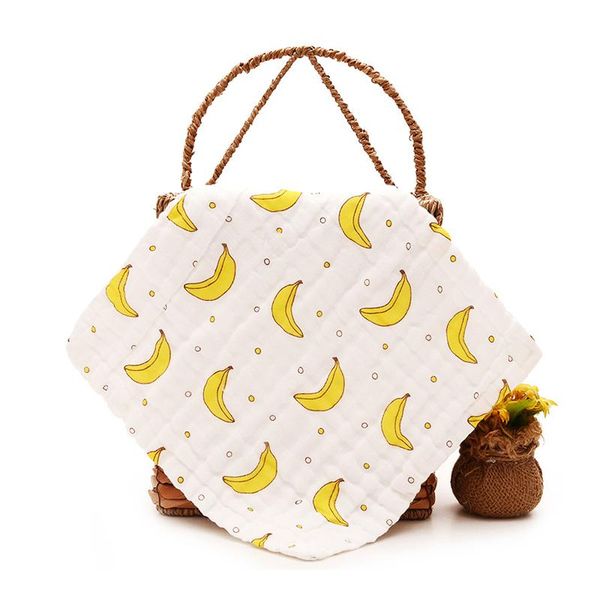 bibs & burp cloths infant baby saliva towel cartoon animal prints lunch bandana scarf for kids feeding care
bibs & burp cloths infant baby saliva towel cartoon animal prints lunch bandana scarf for kids feeding care