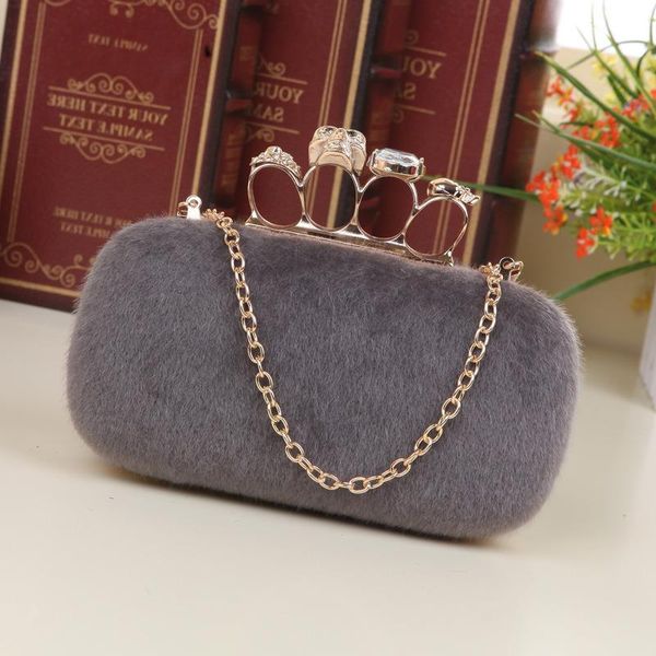 2021 new furry bag dinner hand messenger fact, in grasp chain, bag, small square fashion, ring shoulder cpxdg
2021 new furry bag dinner hand messenger fact, in grasp chain, bag, small square fashion, ring shoulder cpxdg