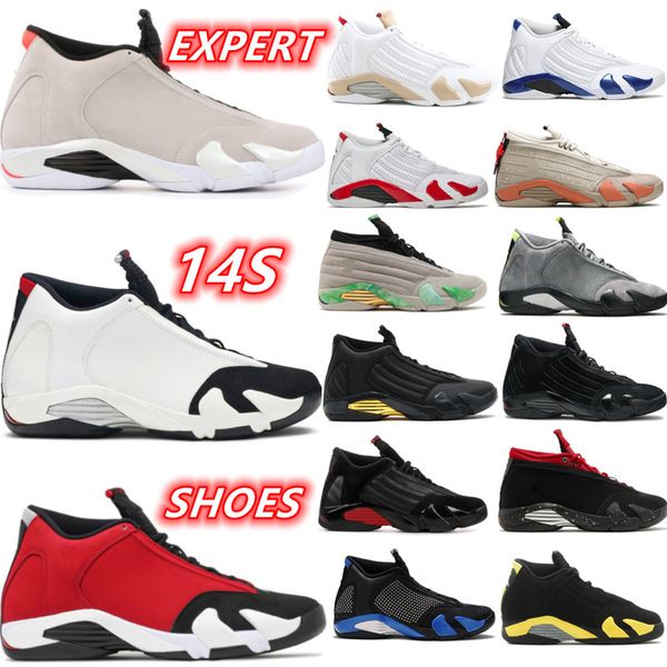 2022 14 14s basketball shoes mixed colors university red desert sand candy cane dmp last sthunder hyper royal black toe doernbecher sneakers
2022 14 14s basketball shoes mixed colors university red desert sand candy cane dmp last sthunder hyper royal black toe doernbecher sneakers
