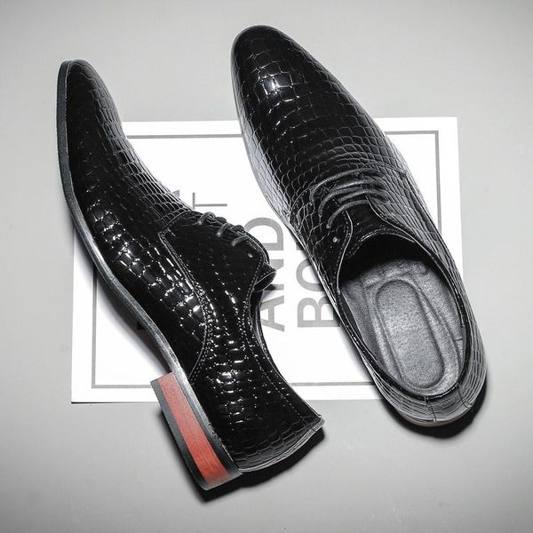 dress shoes men's fashion piergitar men for male casual leather lether stylish mens italian black man moccasins
dress shoes men's fashion piergitar men for male casual leather lether stylish mens italian black man moccasins