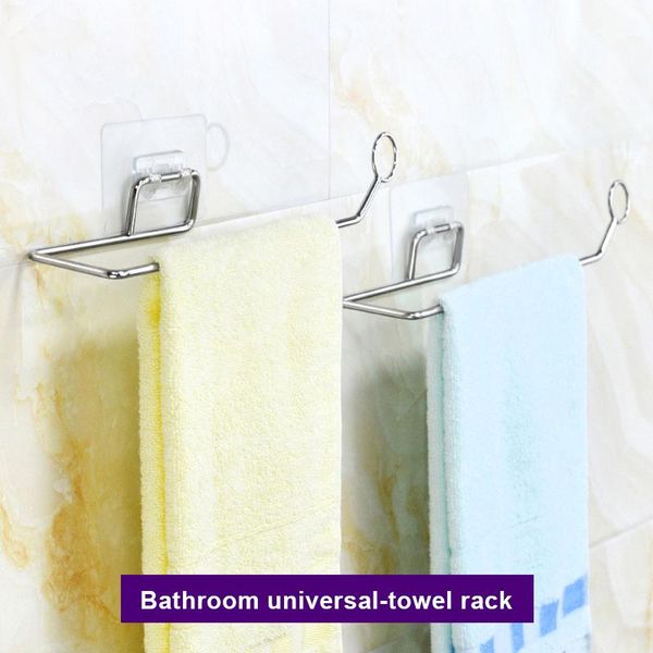 toilet paper holders holder stainless steel bathroom suction hanger tissue rack kitchen towel hanging benl889
toilet paper holders holder stainless steel bathroom suction hanger tissue rack kitchen towel hanging benl889